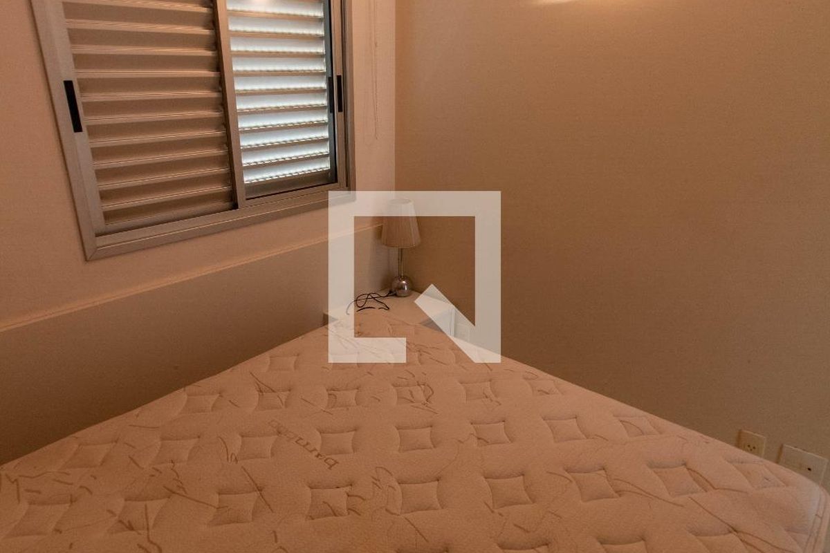 Apartamento à Venda - Vila Brandina, 3 Quartos,  82 m2 em , Campinas - sp | SoloBR