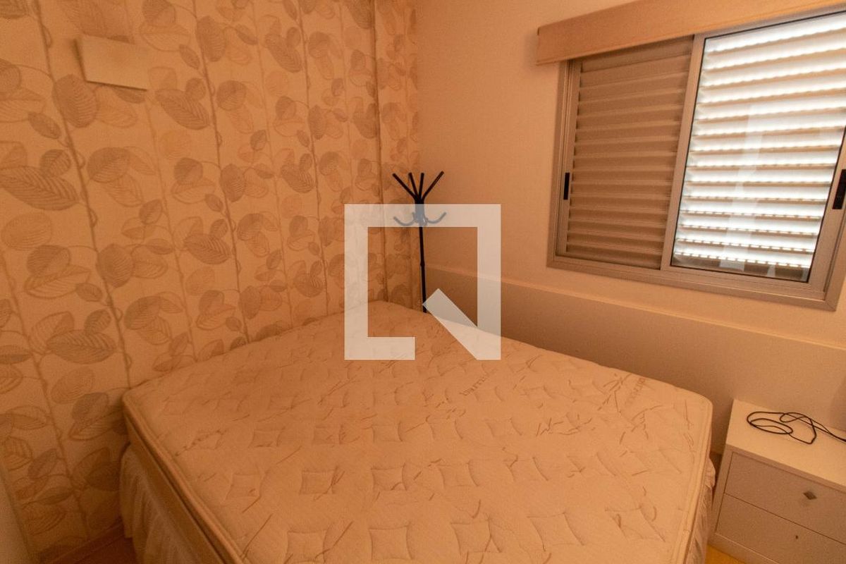 Apartamento à Venda - Vila Brandina, 3 Quartos,  82 m2 em , Campinas - sp | SoloBR