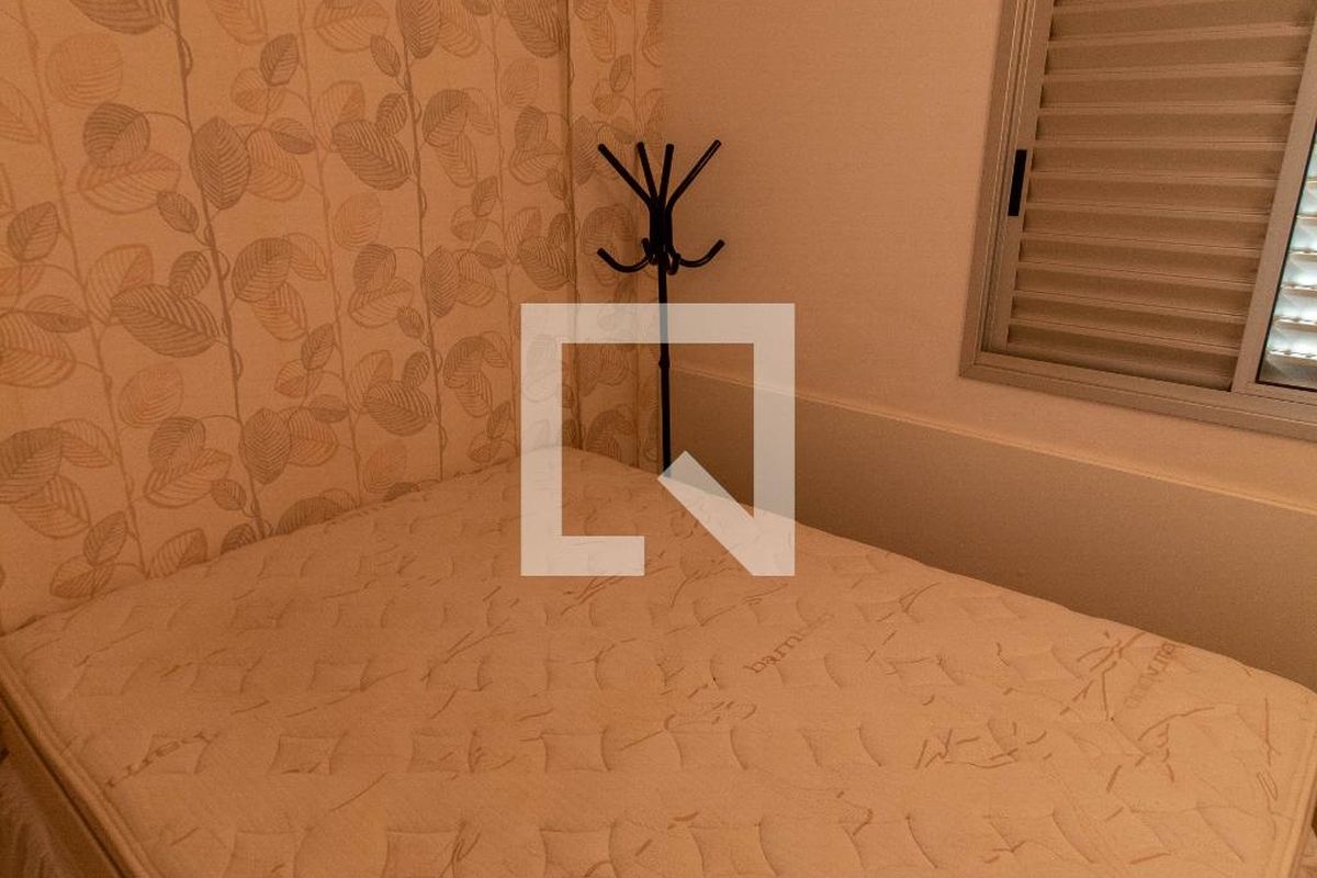 Apartamento à Venda - Vila Brandina, 3 Quartos,  82 m2 em , Campinas - sp | SoloBR