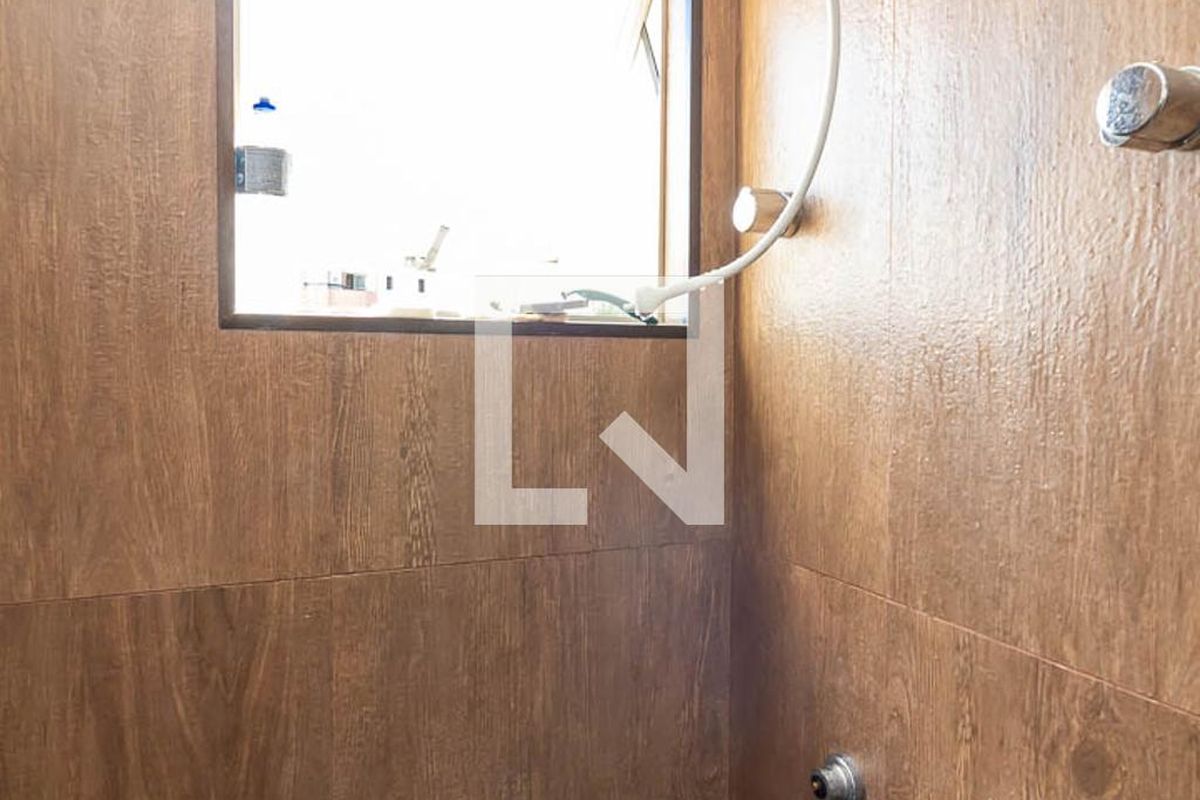Apartamento, 3 quartos, 68 m² - Foto 19