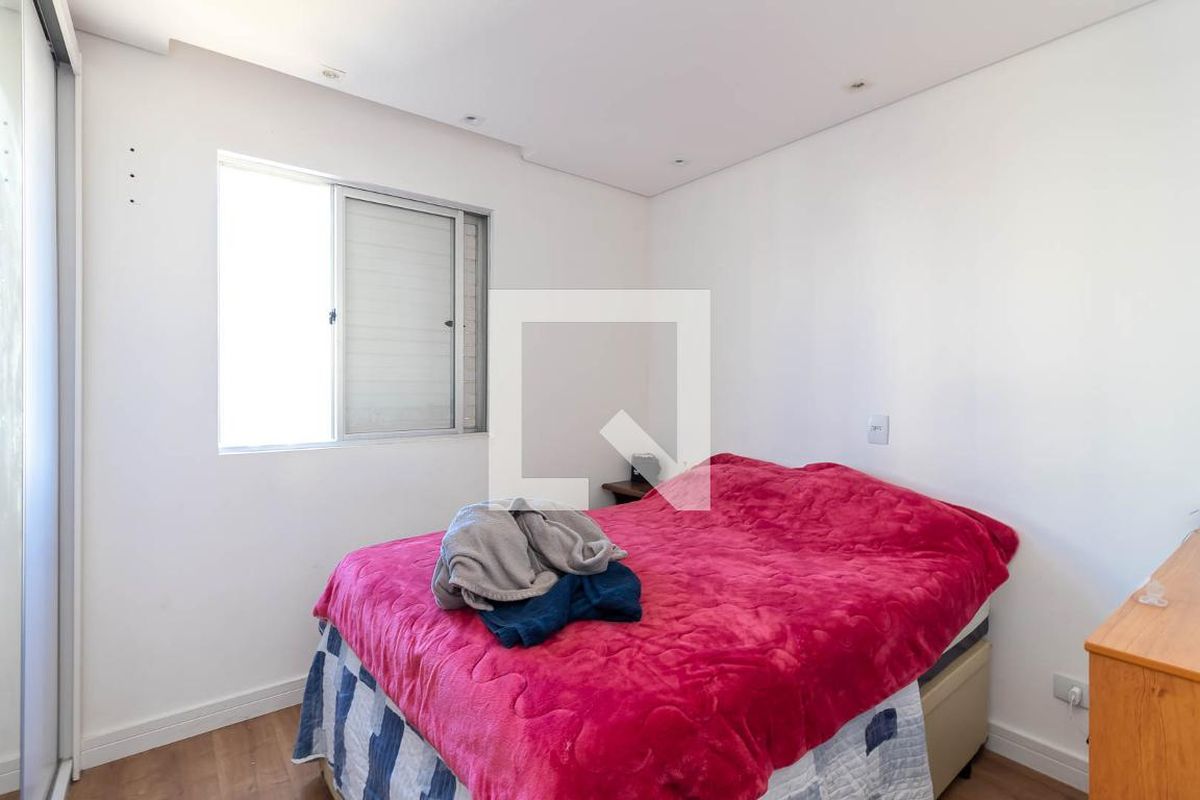 Apartamento, 3 quartos, 68 m² - Foto 11