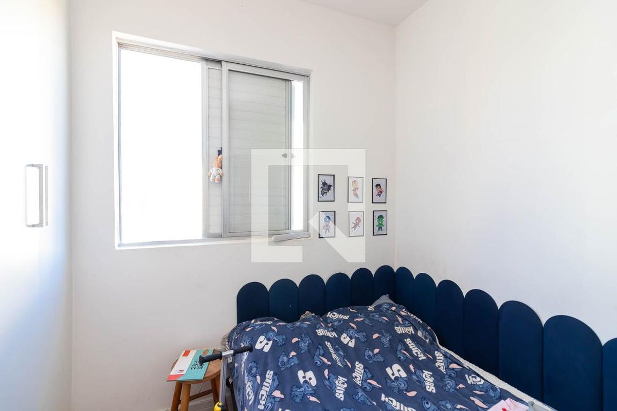 Apartamento, 3 quartos, 68 m² - Foto 22