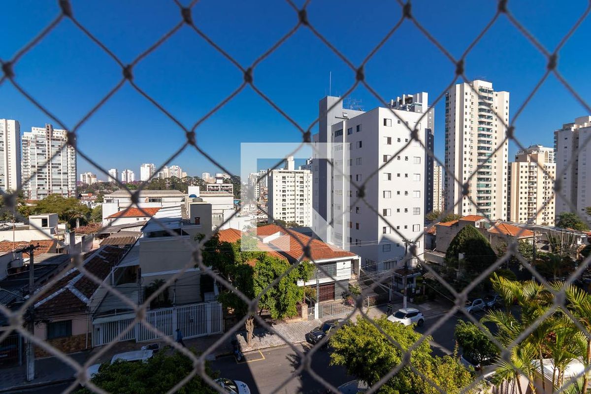 Apartamento, 3 quartos, 68 m² - Foto 24