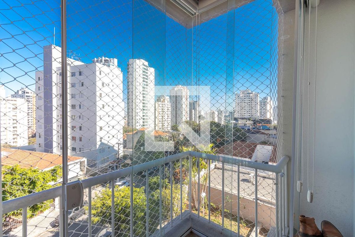 Apartamento, 3 quartos, 68 m² - Foto 9