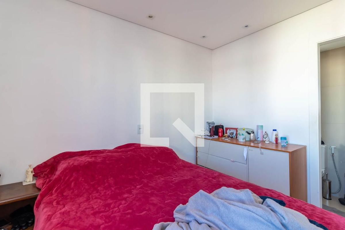 Apartamento, 3 quartos, 68 m² - Foto 13