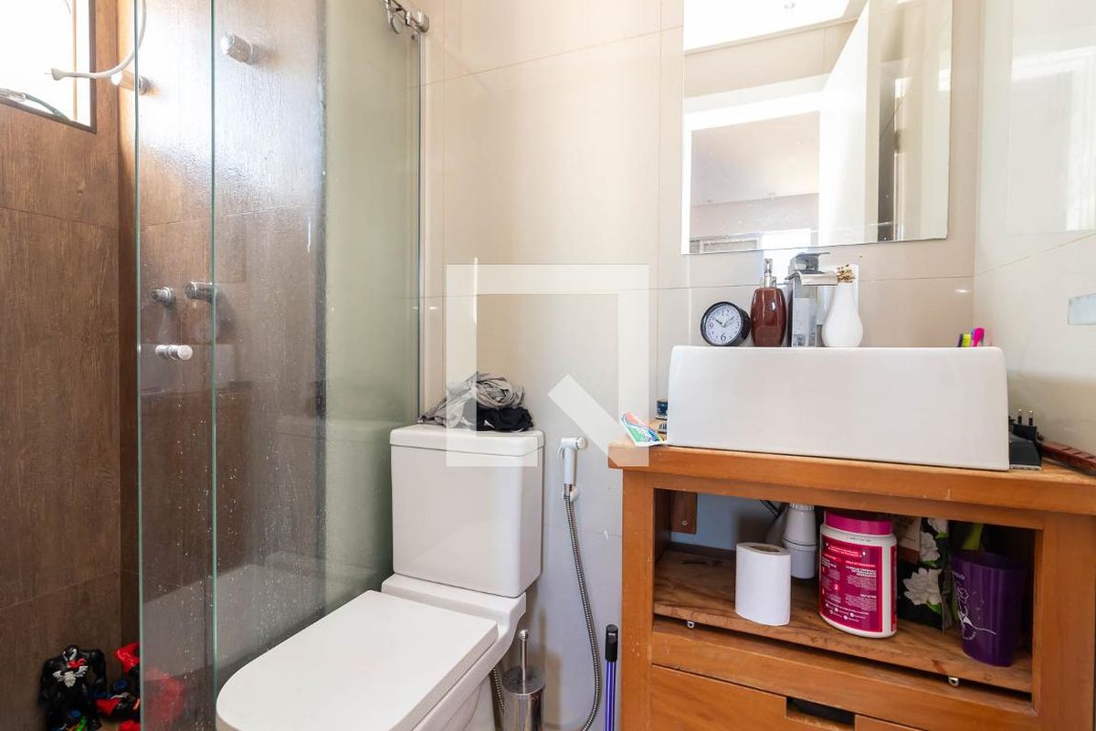 Apartamento, 3 quartos, 68 m² - Foto 16