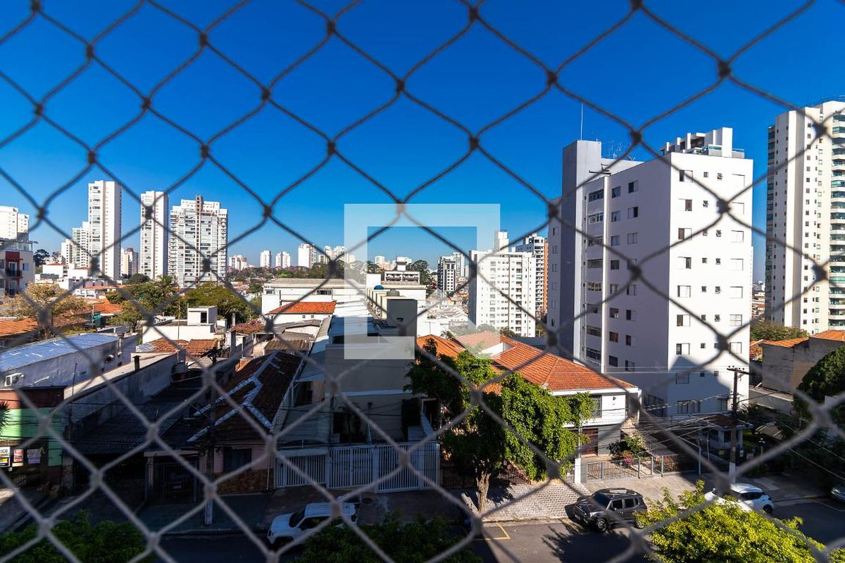 Apartamento, 3 quartos, 68 m² - Foto 10
