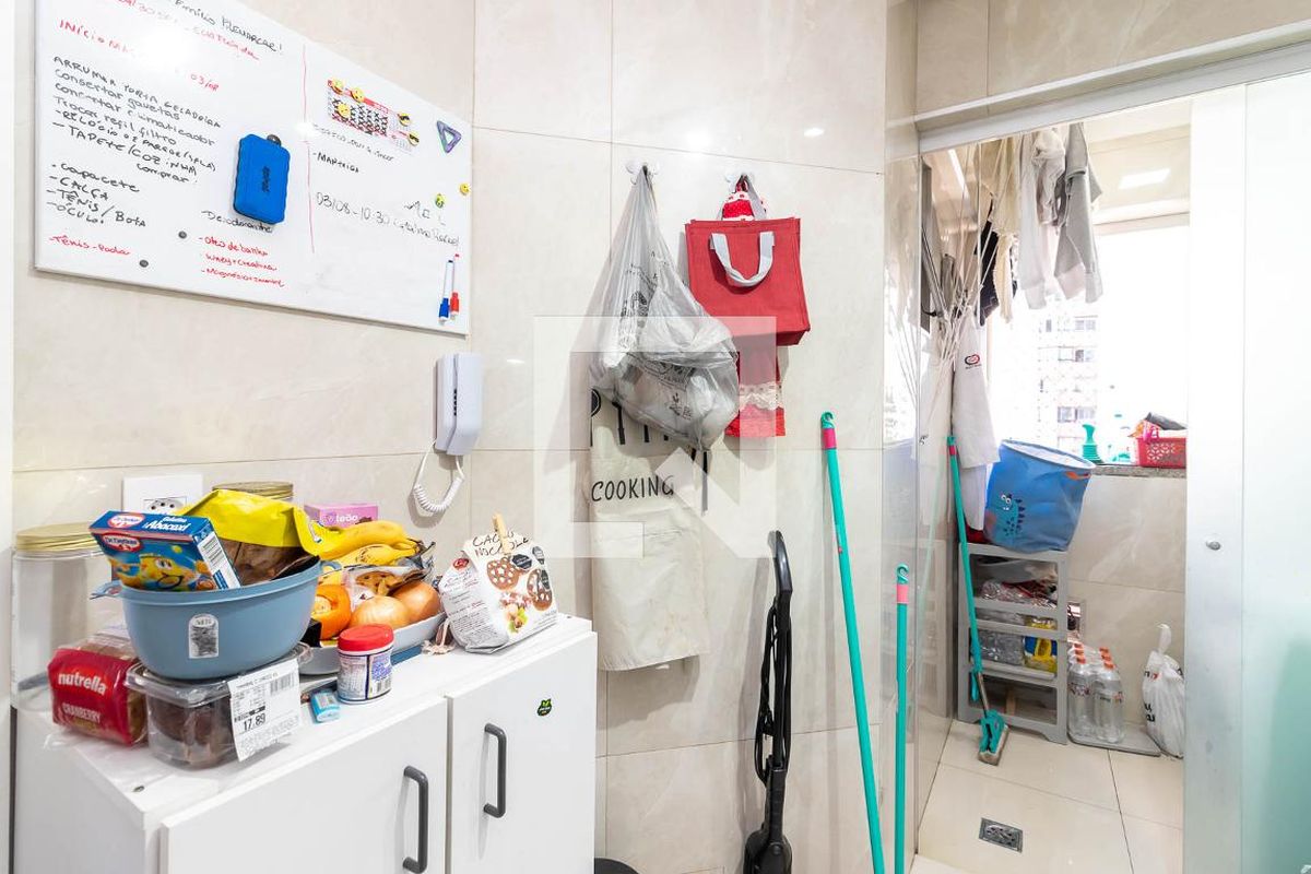 Apartamento, 3 quartos, 68 m² - Foto 34