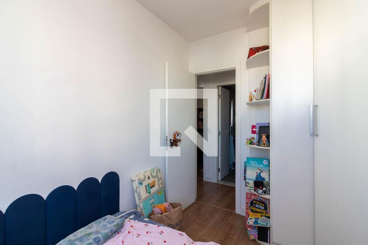 Apartamento, 3 quartos, 68 m² - Foto 21