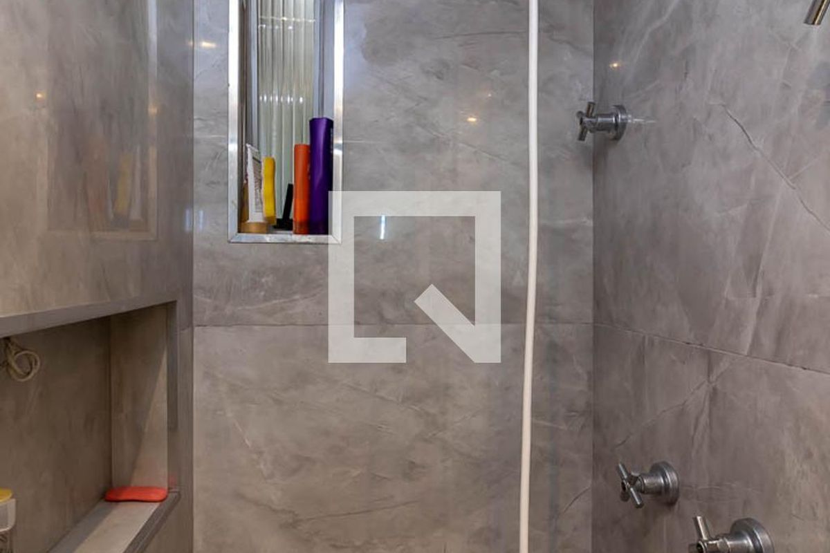 Apartamento, 3 quartos, 68 m² - Foto 31