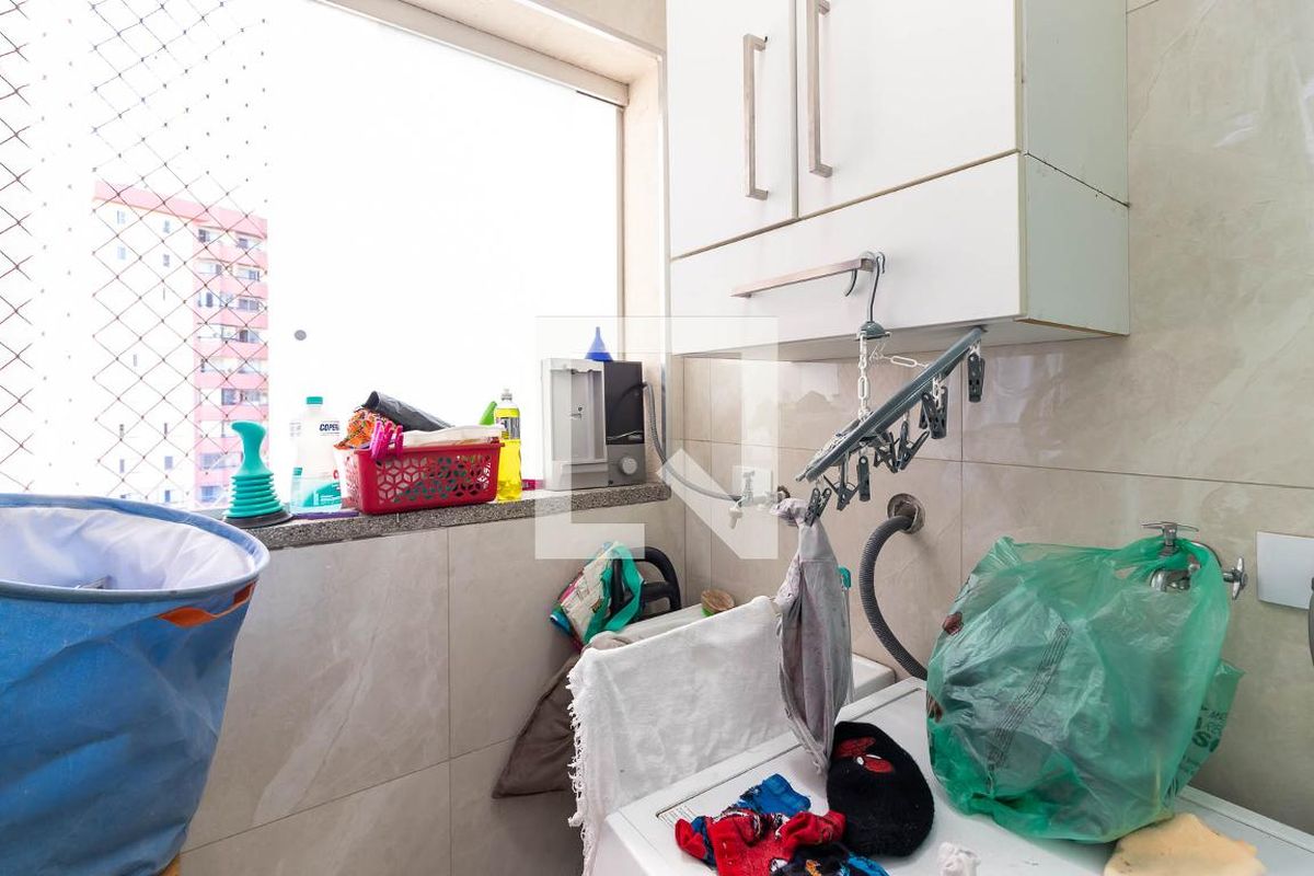 Apartamento, 3 quartos, 68 m² - Foto 36