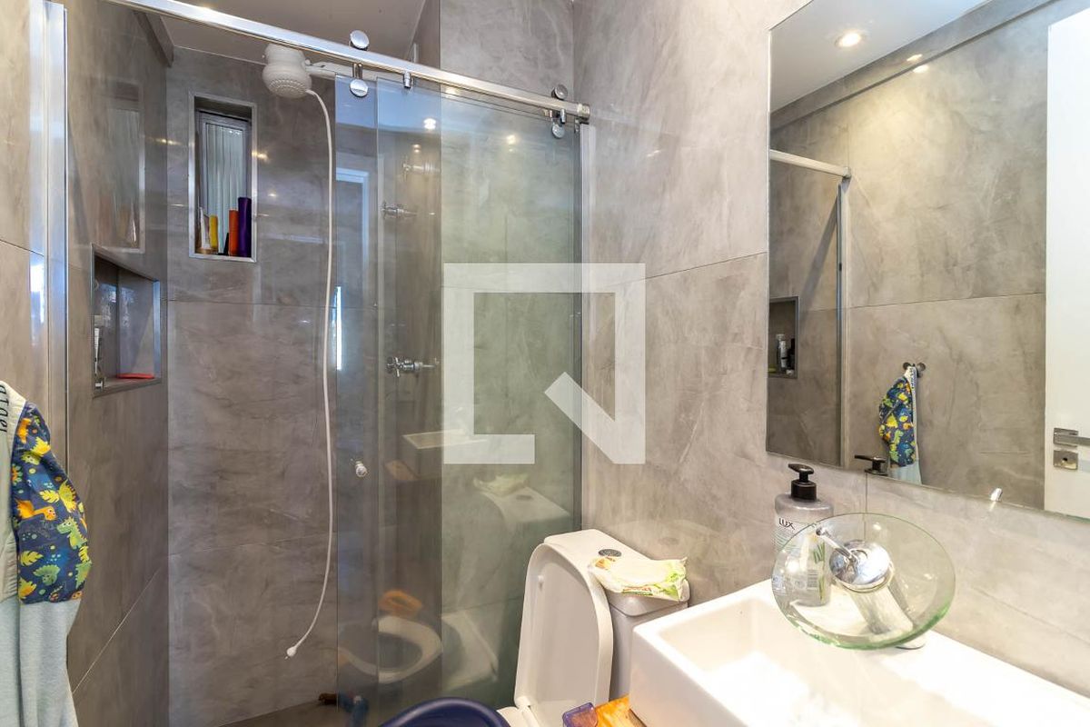 Apartamento, 3 quartos, 68 m² - Foto 28