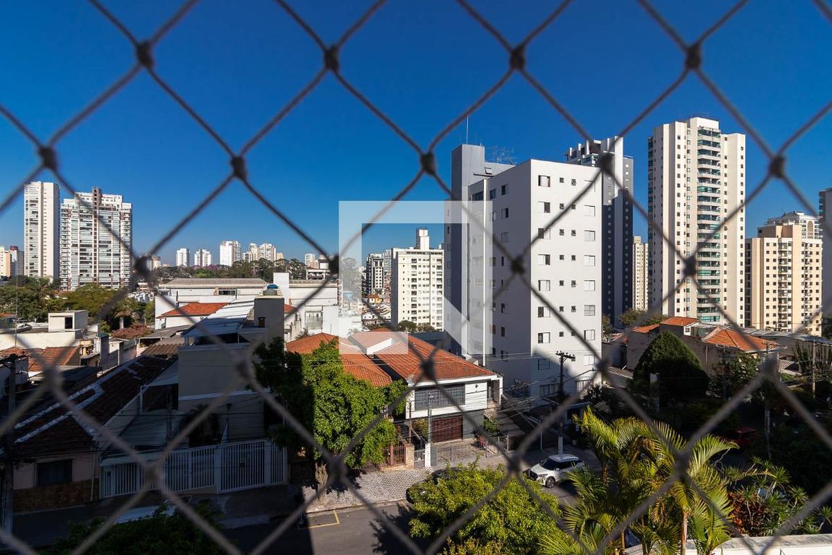 Apartamento, 3 quartos, 68 m² - Foto 15