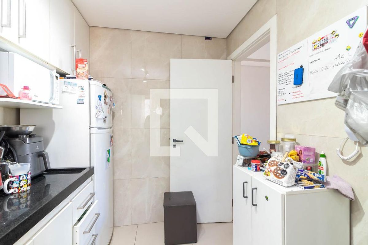 Apartamento, 3 quartos, 68 m² - Foto 33