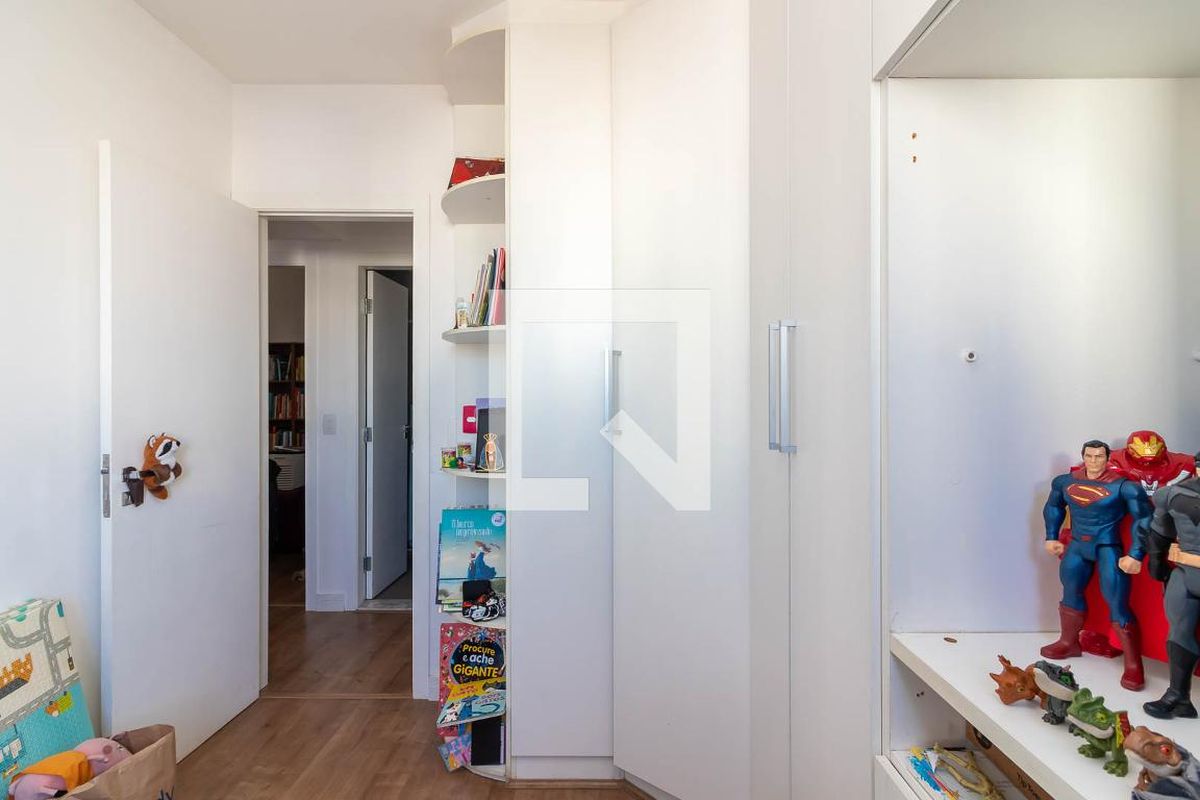 Apartamento, 3 quartos, 68 m² - Foto 23