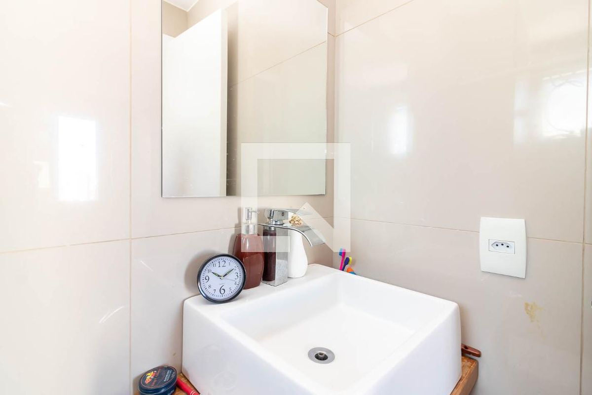 Apartamento, 3 quartos, 68 m² - Foto 17