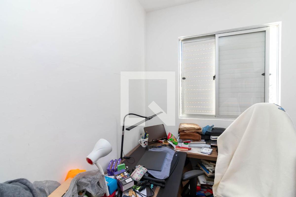 Apartamento, 3 quartos, 68 m² - Foto 26