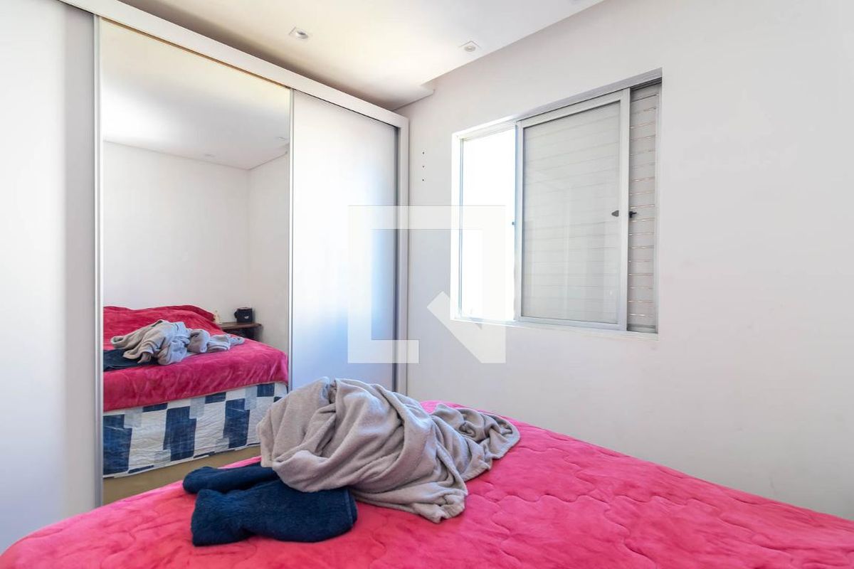 Apartamento, 3 quartos, 68 m² - Foto 14