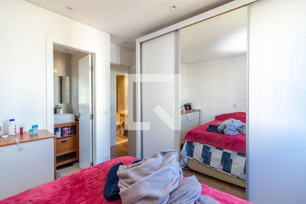 Apartamento, 3 quartos, 68 m² - Foto 12
