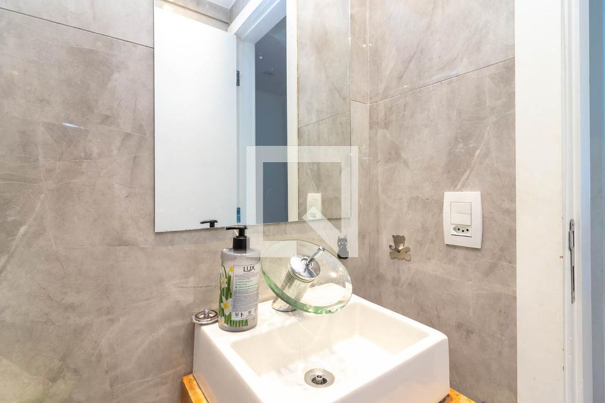 Apartamento, 3 quartos, 68 m² - Foto 29