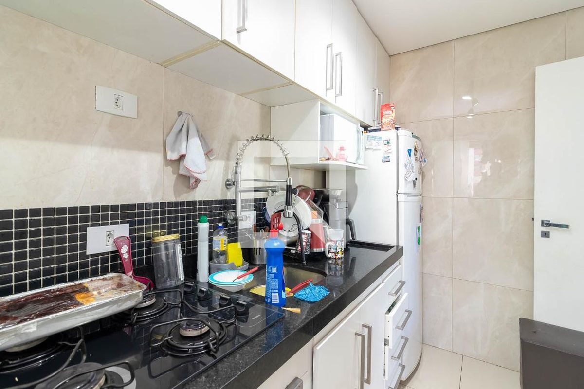 Apartamento, 3 quartos, 68 m² - Foto 35