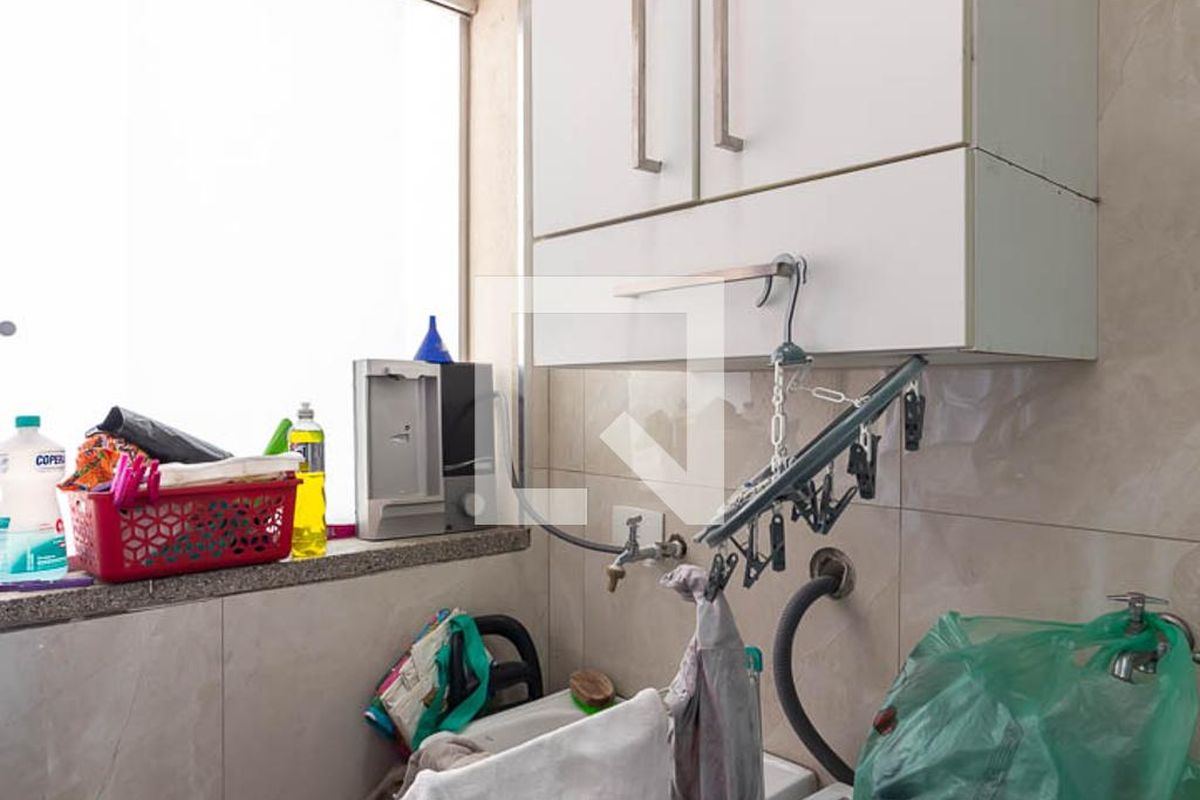 Apartamento, 3 quartos, 68 m² - Foto 38