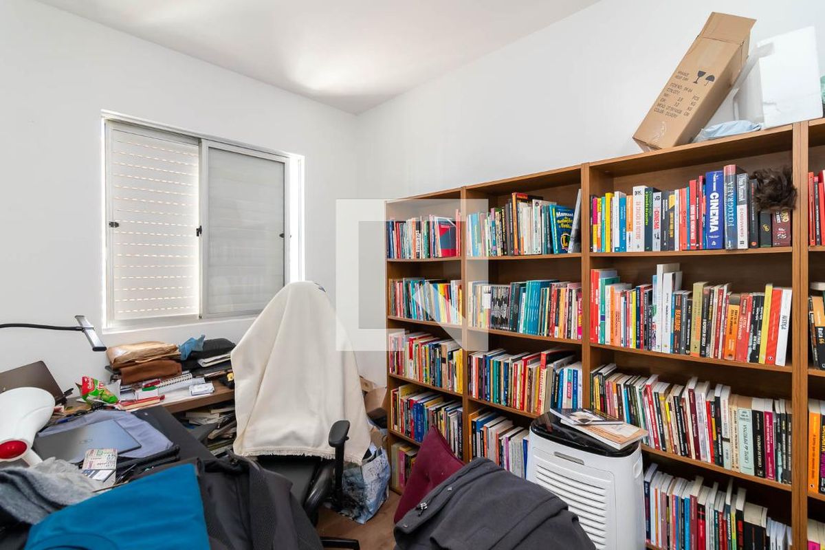 Apartamento, 3 quartos, 68 m² - Foto 25