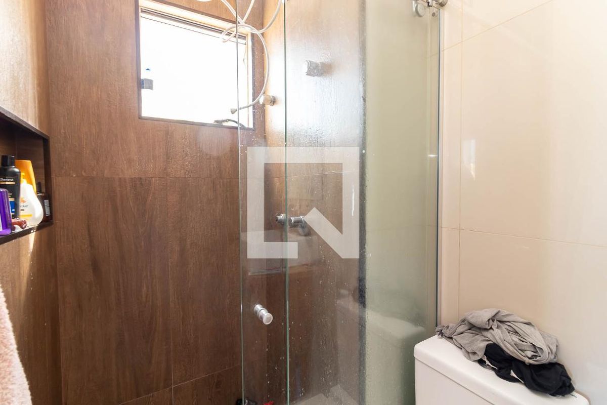 Apartamento, 3 quartos, 68 m² - Foto 18