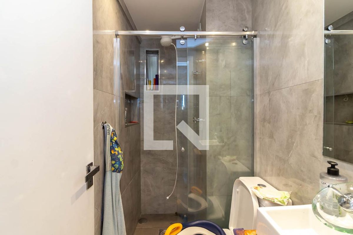 Apartamento, 3 quartos, 68 m² - Foto 30