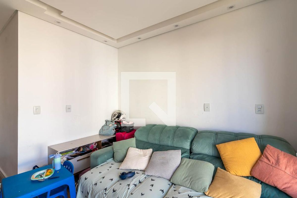 Apartamento, 3 quartos, 68 m² - Foto 2