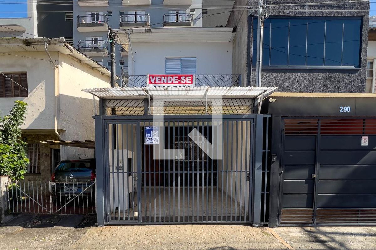 Casa, 2 quartos, 89 m² - Foto 33