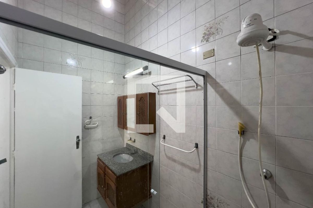 Casa, 2 quartos, 89 m² - Foto 18