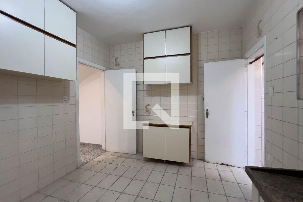 Casa, 2 quartos, 89 m² - Foto 23