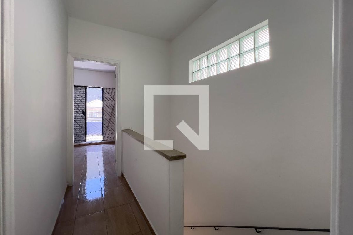 Casa, 2 quartos, 89 m² - Foto 19