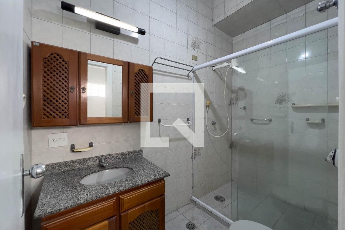 Casa, 2 quartos, 89 m² - Foto 15