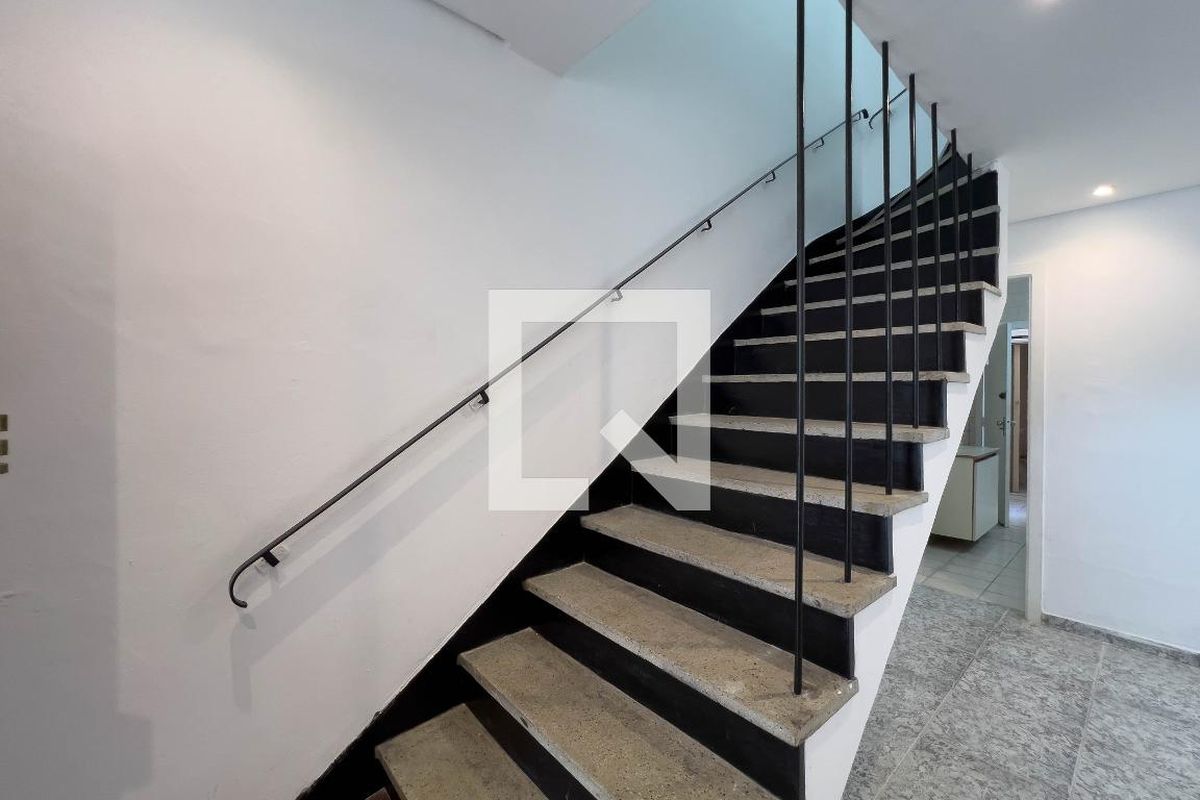 Casa, 2 quartos, 89 m² - Foto 20