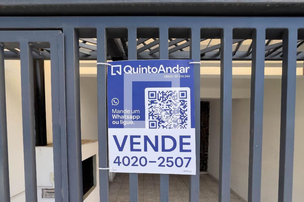 Casa, 2 quartos, 89 m² - Foto 34