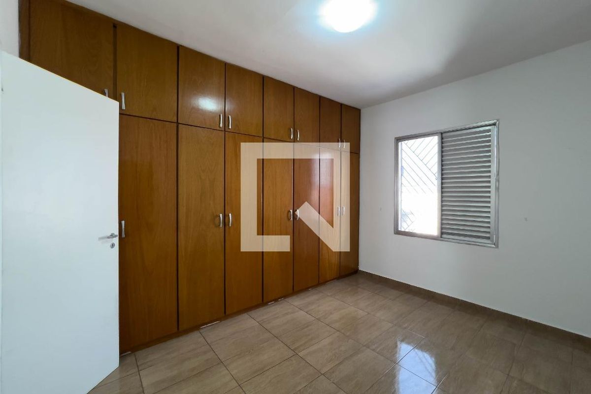 Casa, 2 quartos, 89 m² - Foto 11