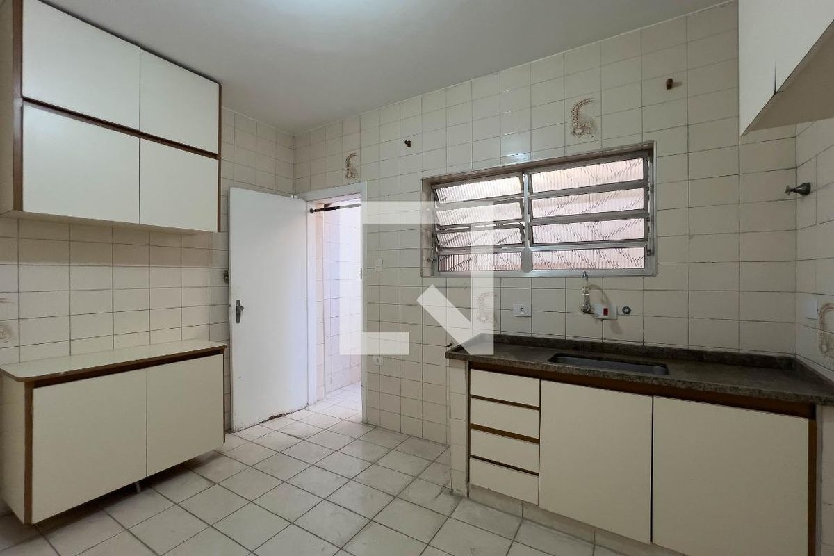 Casa, 2 quartos, 89 m² - Foto 24