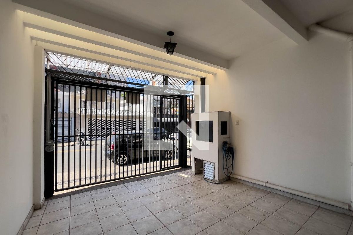 Casa, 2 quartos, 89 m² - Foto 32