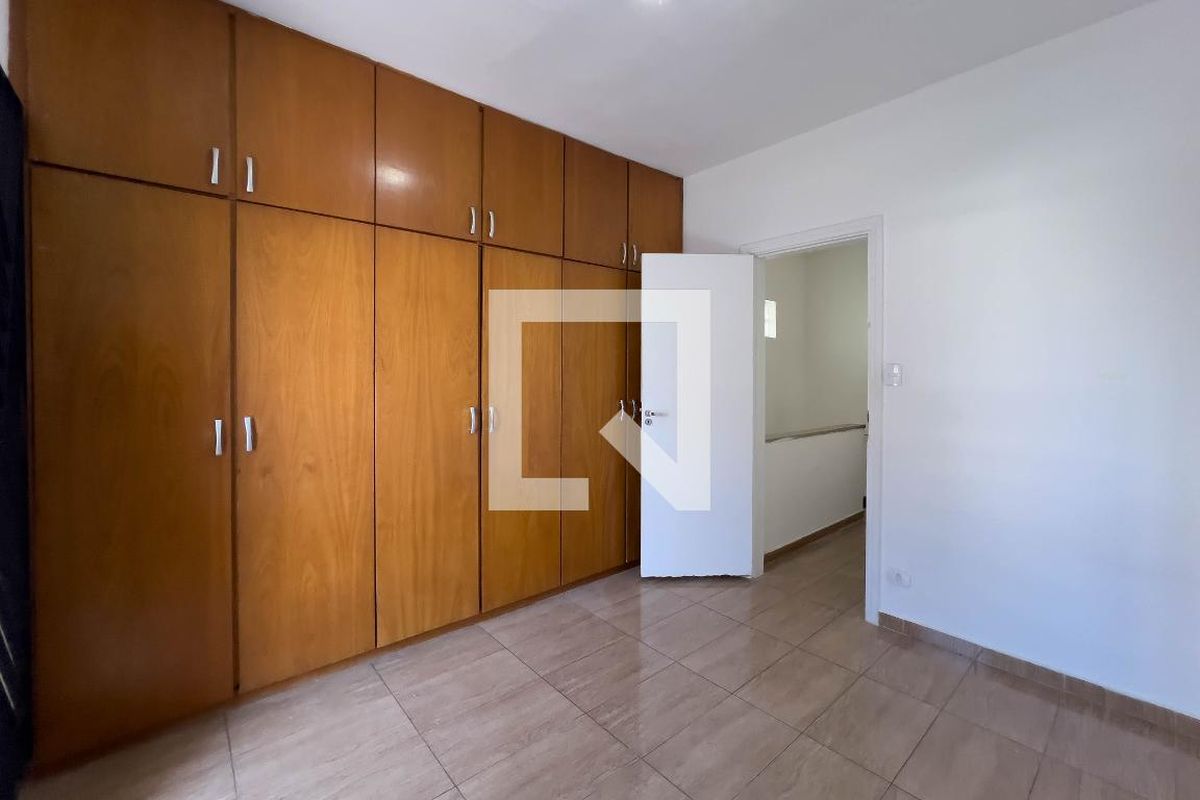Casa, 2 quartos, 89 m² - Foto 7