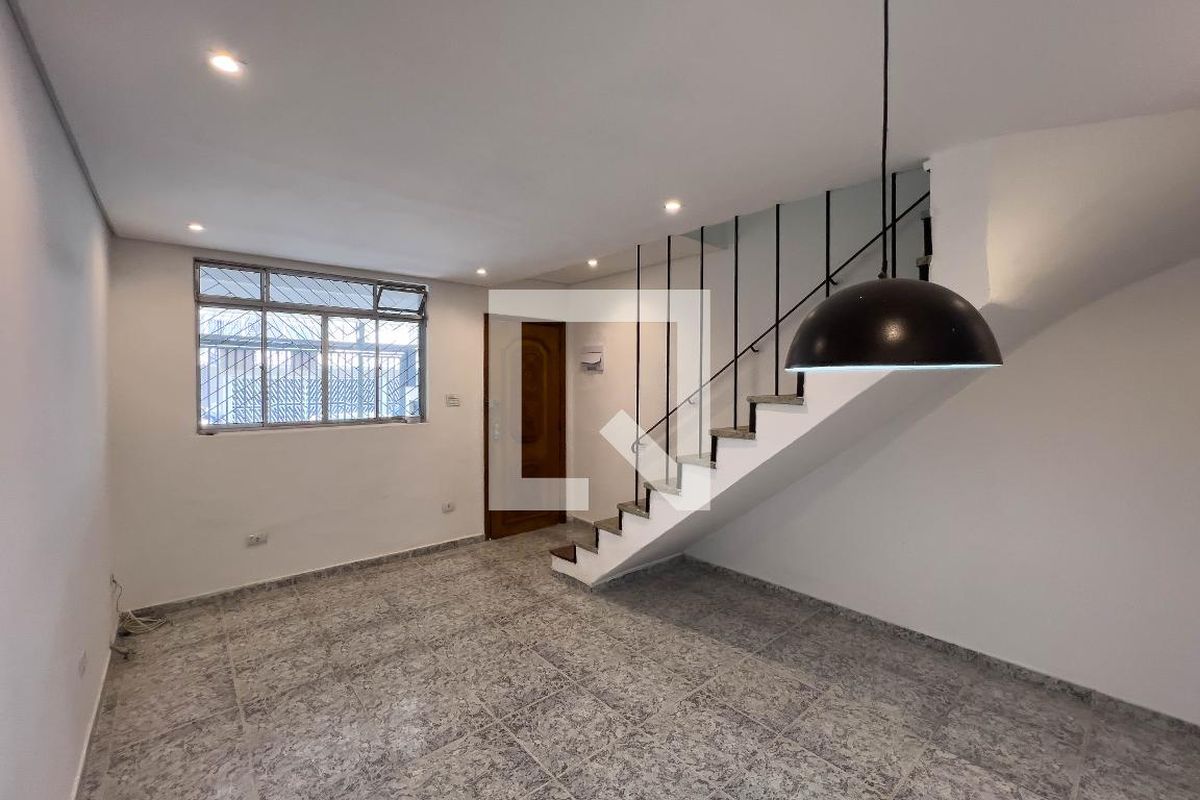 Casa, 2 quartos, 89 m² - Foto 1