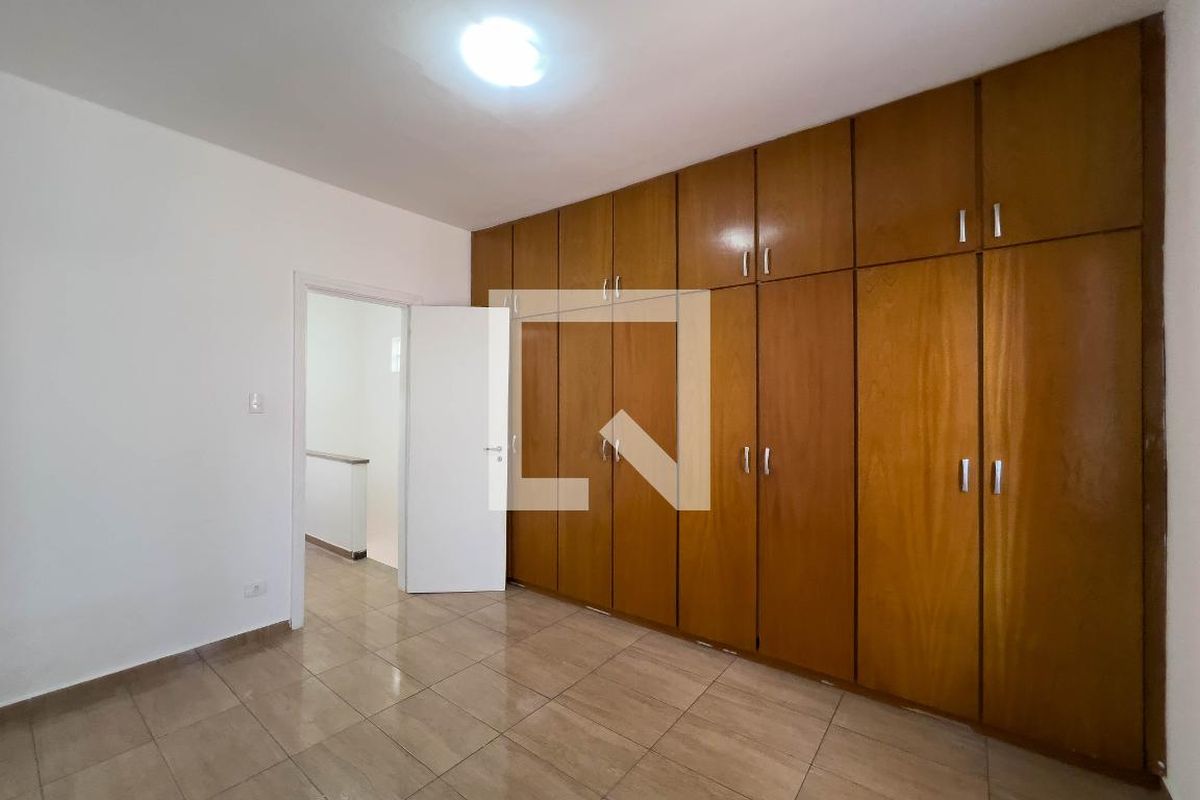 Casa, 2 quartos, 89 m² - Foto 12