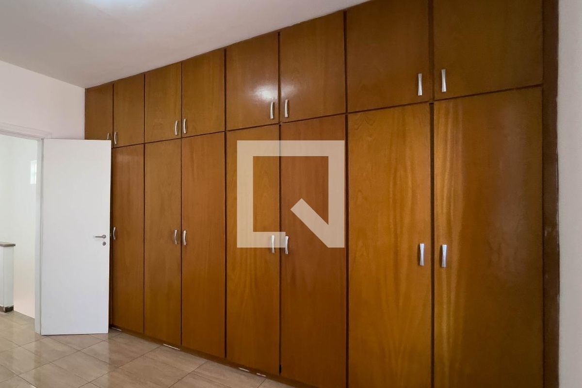 Casa, 2 quartos, 89 m² - Foto 13