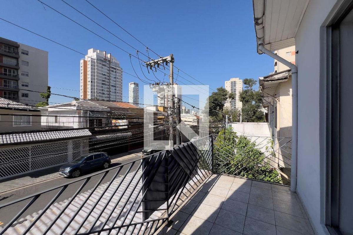 Casa, 2 quartos, 89 m² - Foto 10