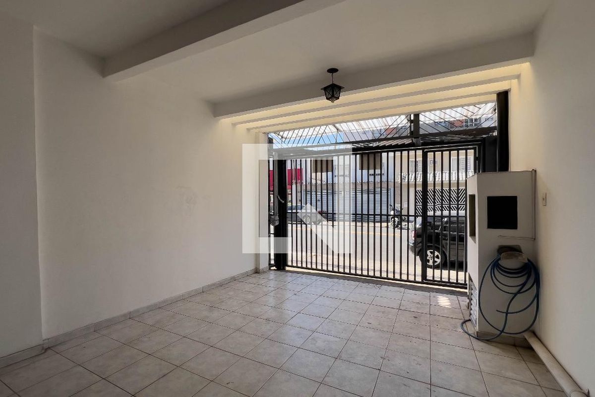 Casa, 2 quartos, 89 m² - Foto 31
