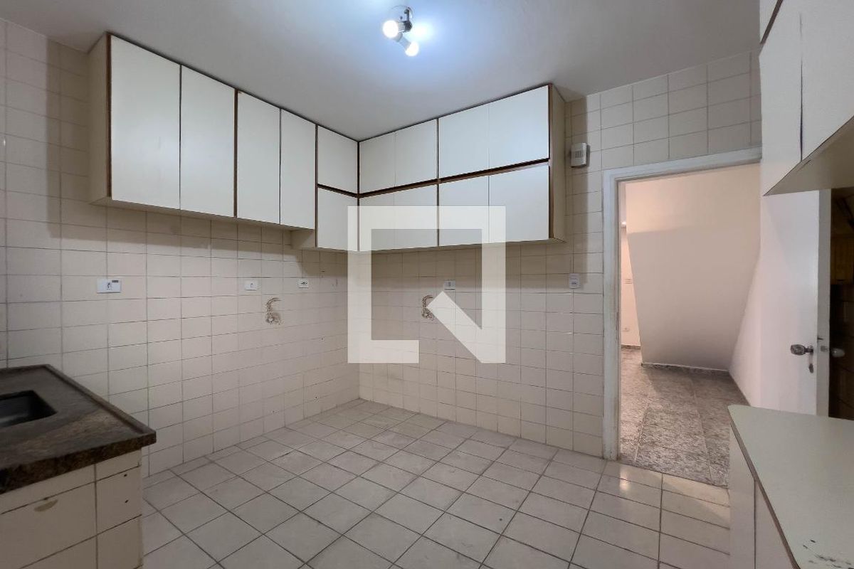 Casa, 2 quartos, 89 m² - Foto 22