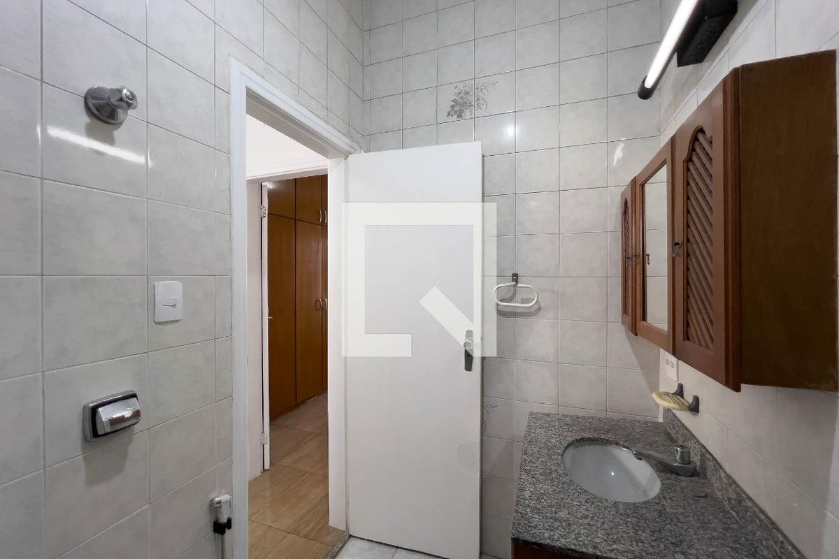 Casa, 2 quartos, 89 m² - Foto 17