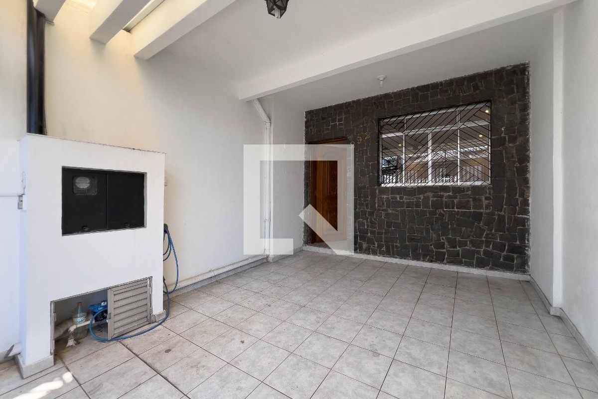 Casa, 2 quartos, 89 m² - Foto 29