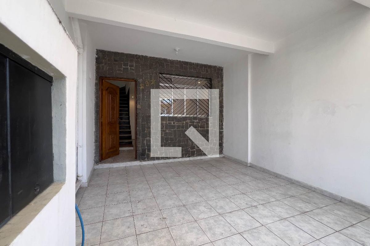 Casa, 2 quartos, 89 m² - Foto 30